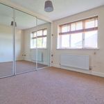 Rent 2 bedroom house in South East England