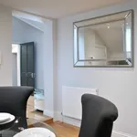 Rent 1 bedroom apartment in Rushmoor