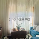 Alugar 1 quarto apartamento de 51 m² em Matosinhos