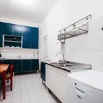 Rent 1 bedroom apartment of 60 m² in Rome