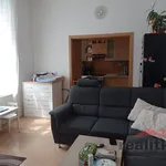 Rent 3 bedroom apartment in Opava