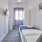 Rent 7 bedroom apartment in lisbon