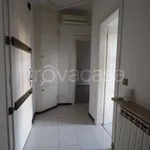 Rent 2 bedroom apartment of 65 m² in Trieste