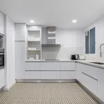 Alquilo 4 dormitorio apartamento de 82 m² en Barcelona