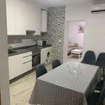 Rent a room in murcia