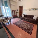 Rent 2 bedroom apartment of 60 m² in Napoli