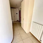 4-room flat viale Roma 9, Sarnico