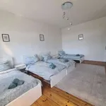 Rent 1 bedroom apartment in berlin