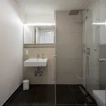 Rent 1 bedroom apartment of 53 m² in Frankfurt