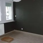 Maison de 150 m² avec 4 chambre(s) en location à Cambrai