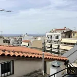 Rent 2 bedroom apartment of 90 m² in Upper Glyfada