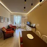 4-room flat corso Garibaldi, Viadotto Istonia, Corso G. Garibaldi, V. San Michele, Vasto