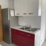 Rent 3 bedroom apartment of 78 m² in Grad Rijeka