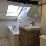 Appartement de 45 m² avec 1 chambre(s) en location à Reims 