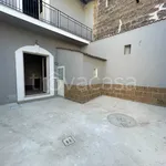 Rent 2 bedroom apartment of 70 m² in San Tammaro