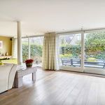 Rent 5 bedroom house of 201 m² in Voorschoten
