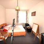 Rent 3 bedroom house in  Praha