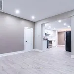  maison avec 3 chambre(s) en location à Ingersoll