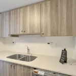 Rent 1 bedroom house in Barrie