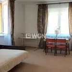 Rent 2 bedroom apartment of 47 m² in Częstochowa