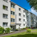 Rent 4 bedroom apartment of 91 m² in Monheim