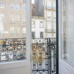 Rent 1 bedroom apartment of 50 m² in Porto