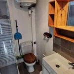 Maison de 25 m² avec 2 chambre(s) en location à Sallèles-Cabardès