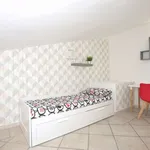 Rent a room of 120 m² in Rome