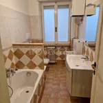 Rent 4 bedroom apartment of 100 m² in Rieti