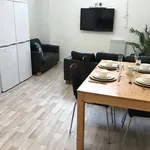 Rent 1 bedroom apartment in Liverpool