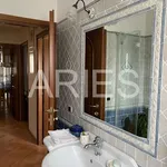 Rent 4 bedroom apartment of 111 m² in Mantua