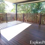 Rent 3 bedroom house in Andergrove