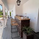 Rent 15 bedroom house in Viseu