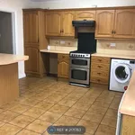 Rent 3 bedroom house in South East England