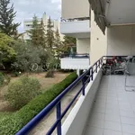 Rent 3 bedroom apartment of 106 m² in Κοντόπευκο