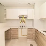 Rent 1 bedroom apartment of 49 m² in Dubai