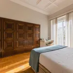 Rent a room of 1 m² in valencia