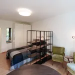 Rent 1 bedroom apartment of 3201 m² in Hamburg