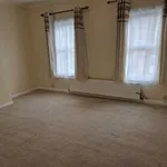 Rent 3 bedroom apartment in East Of England