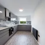 Rent 2 bedroom apartment in West Midlands