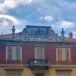 Rent 13 bedroom house of 465 m² in Ivrea