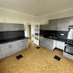 Rent 1 bedroom house of 107 m² in BEAUMONT