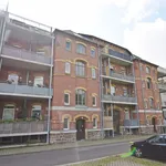 Rent 2 bedroom apartment of 51 m² in Chemnitz