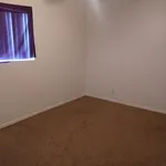 Rent 2 bedroom apartment in Las Vegas