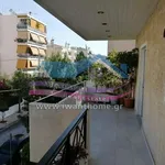 Rent 2 bedroom apartment of 107 m² in Ευρυάλη