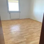 Rent 4 bedroom apartment of 78 m² in Hagen