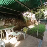 Rent 3 bedroom apartment of 65 m² in Florence