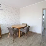 Rent 2 bedroom apartment of 48 m² in Toruń