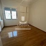 Rent 1 bedroom apartment of 98 m² in M unicipal Unit of Makrakomi