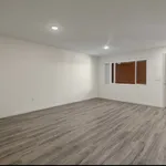 Rent 2 bedroom apartment in Pacific Beach